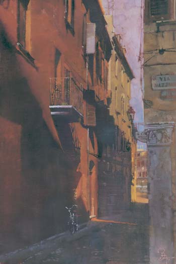 Fuchs - Ferrara.jpg